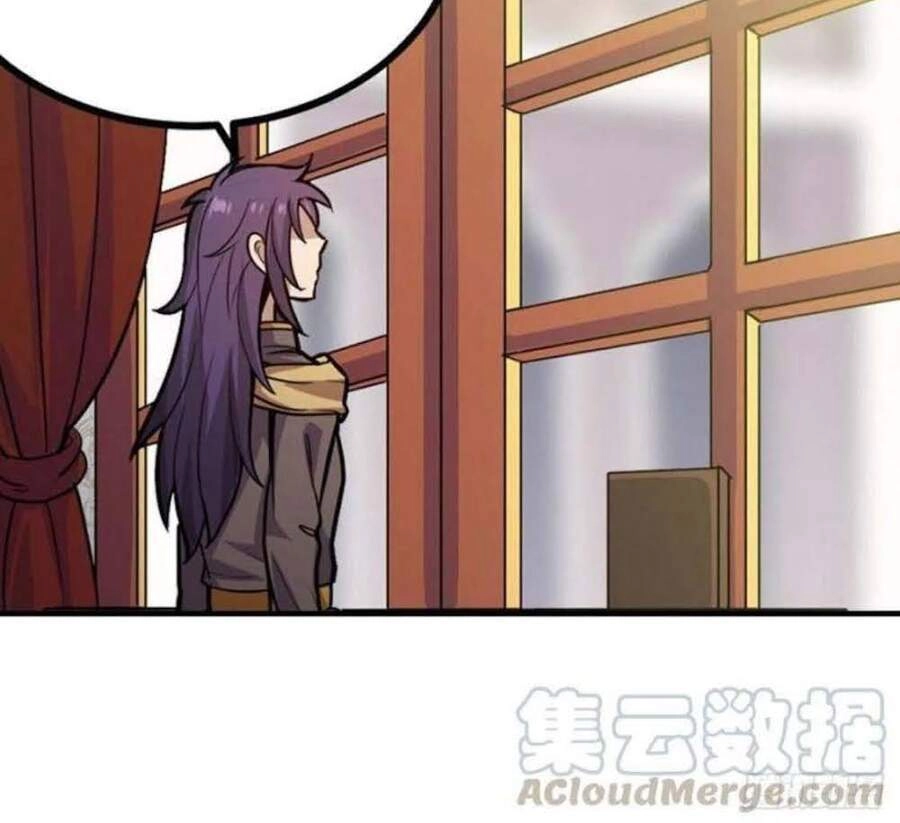 Sứ Đồ Vô Hạn Và 12 Chiến Cơ Chapter 162 - 4