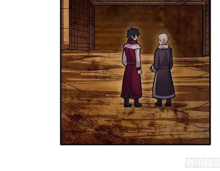 Sứ Đồ Vô Hạn Và 12 Chiến Cơ Chapter 162 - 10