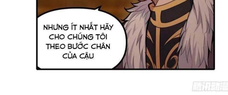 Sứ Đồ Vô Hạn Và 12 Chiến Cơ Chapter 162 - 12