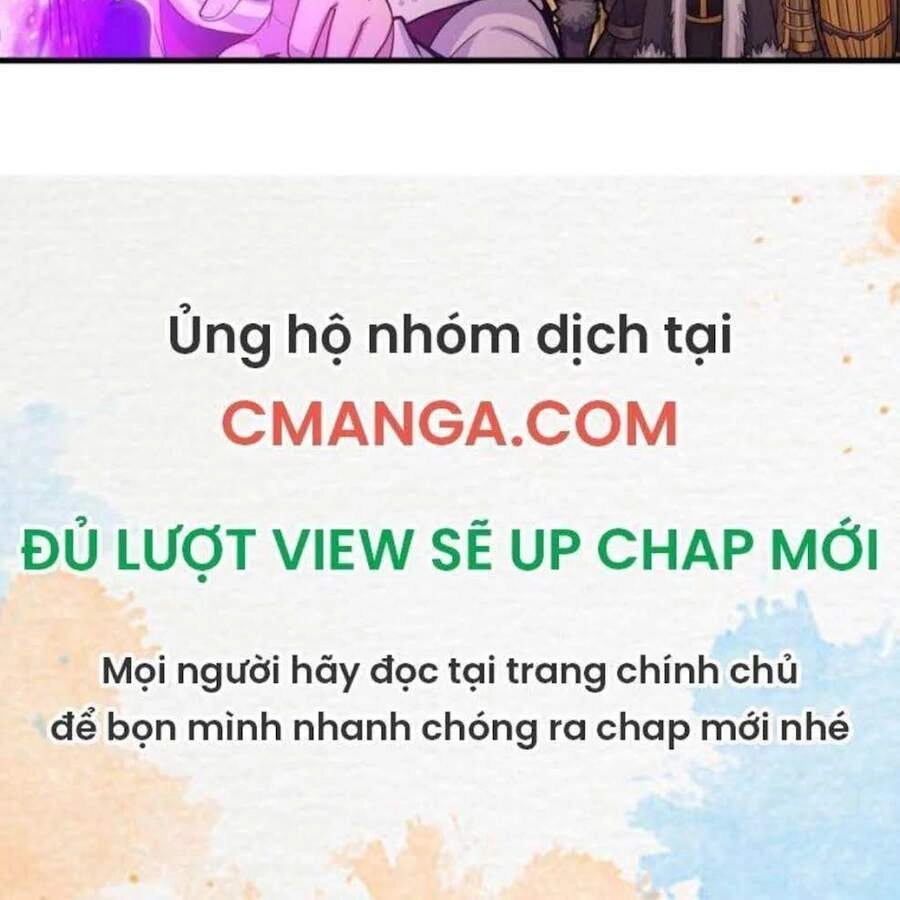 Sứ Đồ Vô Hạn Và 12 Chiến Cơ Chapter 162 - 18