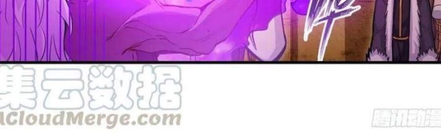 Sứ Đồ Vô Hạn Và 12 Chiến Cơ Chapter 162 - 20