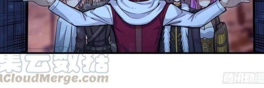 Sứ Đồ Vô Hạn Và 12 Chiến Cơ Chapter 162 - 28