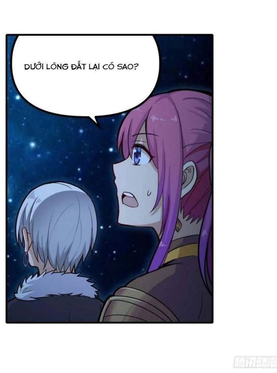 Sứ Đồ Vô Hạn Và 12 Chiến Cơ Chapter 162 - 30