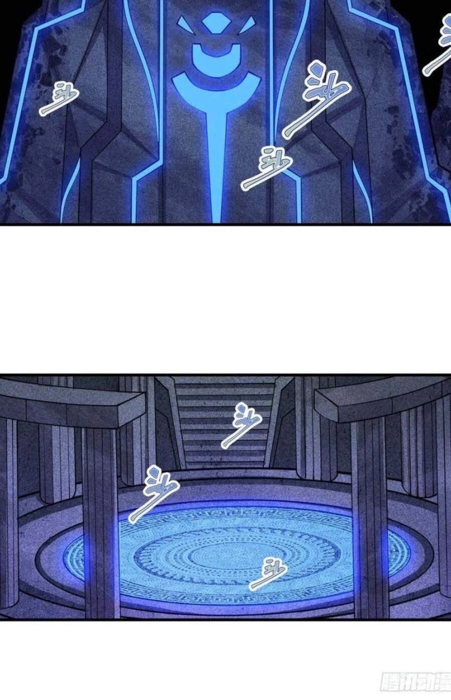 Sứ Đồ Vô Hạn Và 12 Chiến Cơ Chapter 162 - 32