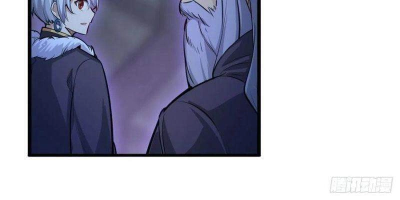 Sứ Đồ Vô Hạn Và 12 Chiến Cơ Chapter 163 - 2