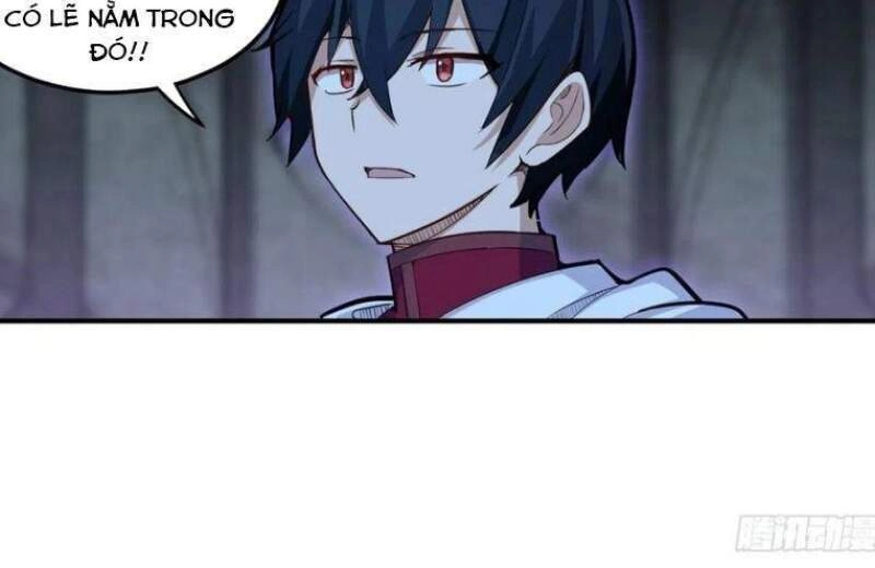 Sứ Đồ Vô Hạn Và 12 Chiến Cơ Chapter 163 - 9