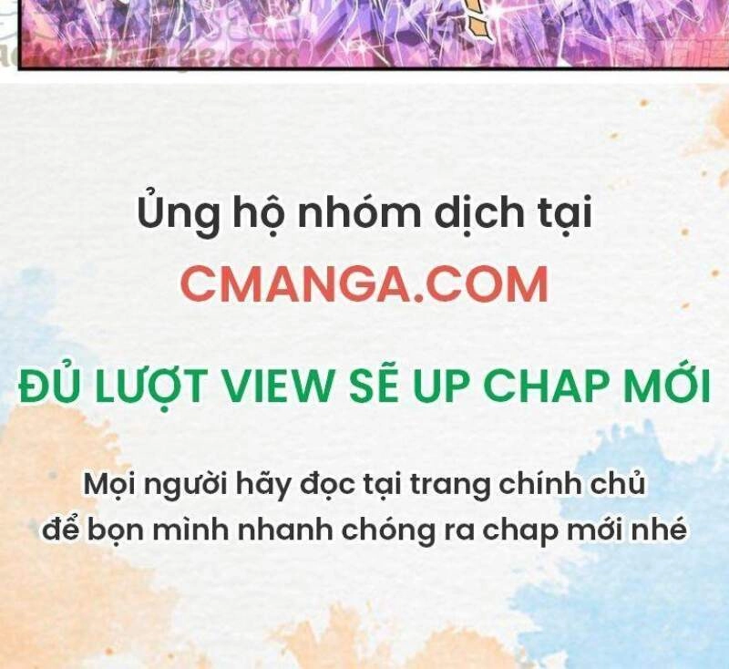 Sứ Đồ Vô Hạn Và 12 Chiến Cơ Chapter 163 - 13