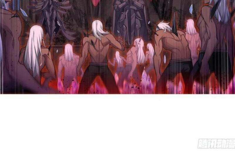 Sứ Đồ Vô Hạn Và 12 Chiến Cơ Chapter 163 - 15