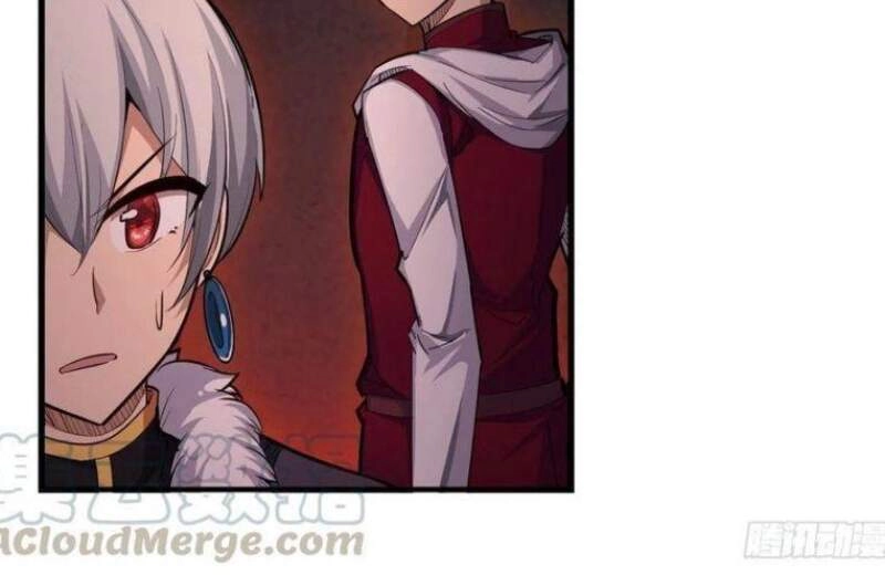 Sứ Đồ Vô Hạn Và 12 Chiến Cơ Chapter 163 - 17