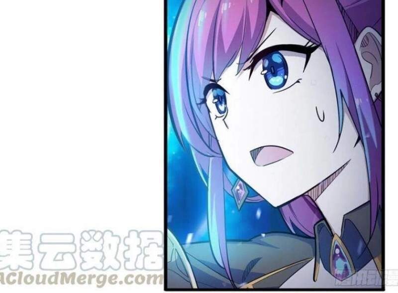 Sứ Đồ Vô Hạn Và 12 Chiến Cơ Chapter 163 - 21