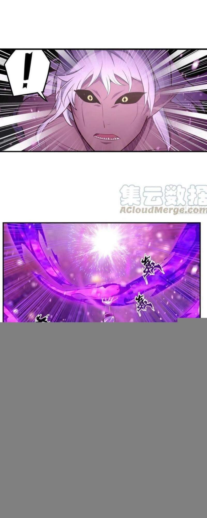 Sứ Đồ Vô Hạn Và 12 Chiến Cơ Chapter 163 - 24