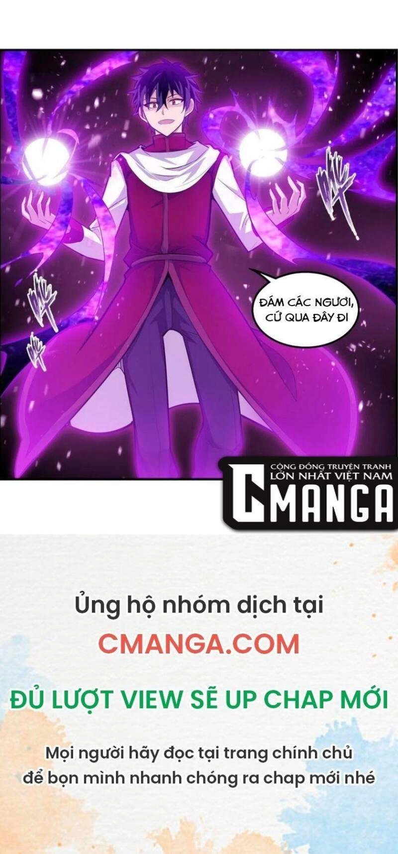 Sứ Đồ Vô Hạn Và 12 Chiến Cơ Chapter 163 - 28