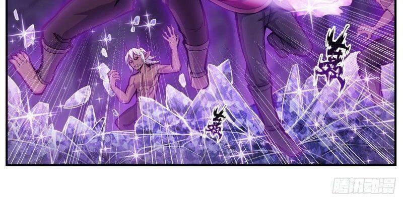 Sứ Đồ Vô Hạn Và 12 Chiến Cơ Chapter 164 - 2