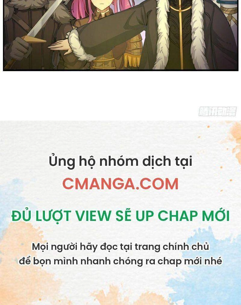 Sứ Đồ Vô Hạn Và 12 Chiến Cơ Chapter 164 - 13