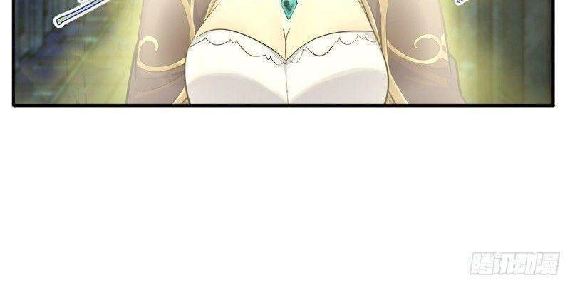 Sứ Đồ Vô Hạn Và 12 Chiến Cơ Chapter 164 - 15