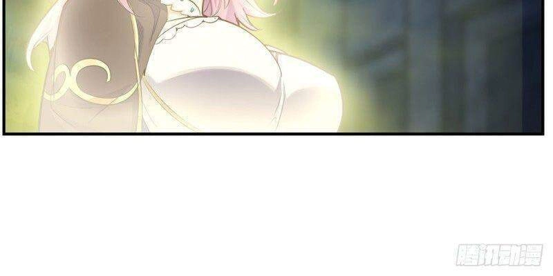 Sứ Đồ Vô Hạn Và 12 Chiến Cơ Chapter 164 - 17