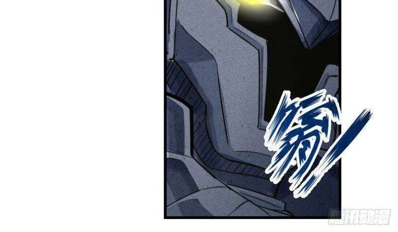 Sứ Đồ Vô Hạn Và 12 Chiến Cơ Chapter 164 - 19