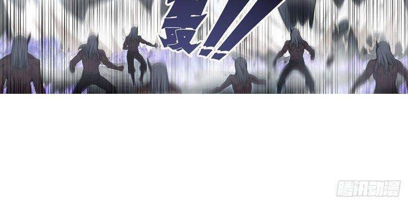 Sứ Đồ Vô Hạn Và 12 Chiến Cơ Chapter 164 - 21