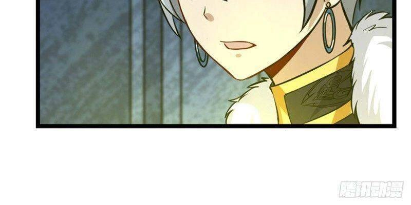 Sứ Đồ Vô Hạn Và 12 Chiến Cơ Chapter 164 - 25