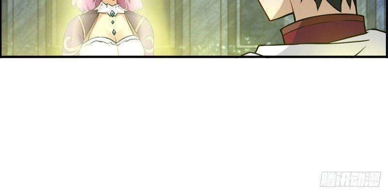 Sứ Đồ Vô Hạn Và 12 Chiến Cơ Chapter 164 - 27