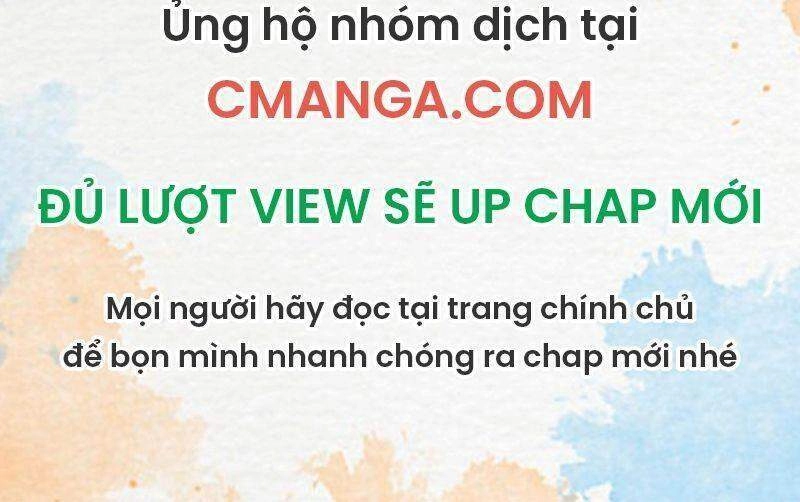 Sứ Đồ Vô Hạn Và 12 Chiến Cơ Chapter 164 - 29