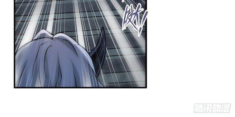 Sứ Đồ Vô Hạn Và 12 Chiến Cơ Chapter 166 - 2