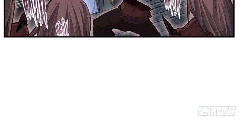 Sứ Đồ Vô Hạn Và 12 Chiến Cơ Chapter 166 - 6