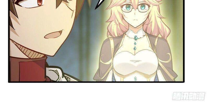 Sứ Đồ Vô Hạn Và 12 Chiến Cơ Chapter 166 - 9