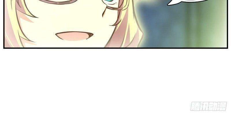 Sứ Đồ Vô Hạn Và 12 Chiến Cơ Chapter 166 - 11