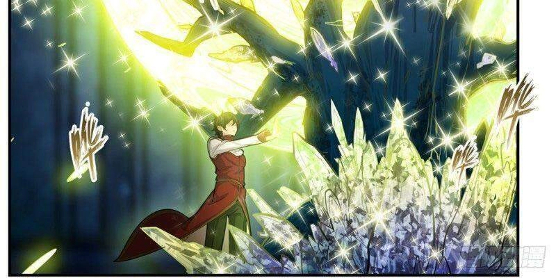 Sứ Đồ Vô Hạn Và 12 Chiến Cơ Chapter 166 - 13