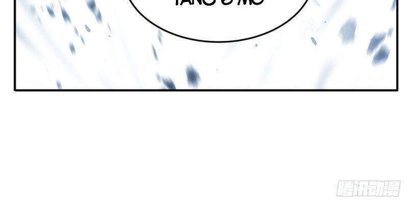 Sứ Đồ Vô Hạn Và 12 Chiến Cơ Chapter 166 - 20