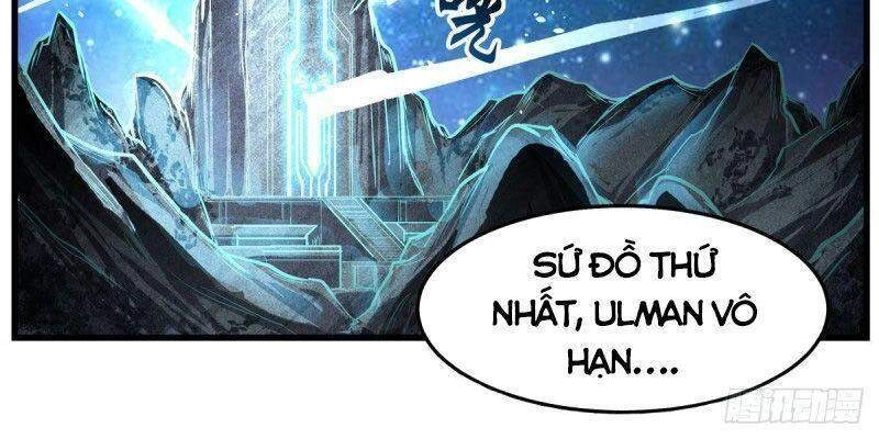 Sứ Đồ Vô Hạn Và 12 Chiến Cơ Chapter 166 - 25