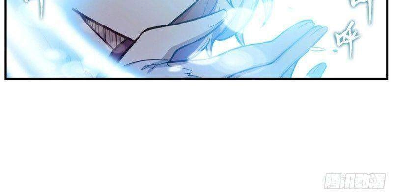 Sứ Đồ Vô Hạn Và 12 Chiến Cơ Chapter 166 - 27