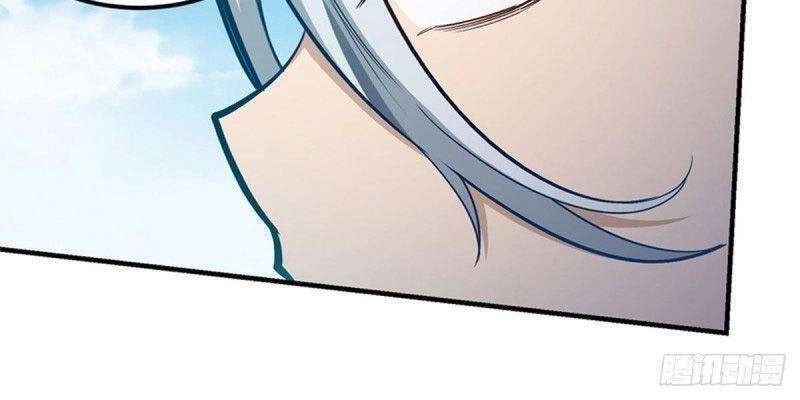 Sứ Đồ Vô Hạn Và 12 Chiến Cơ Chapter 166 - 29