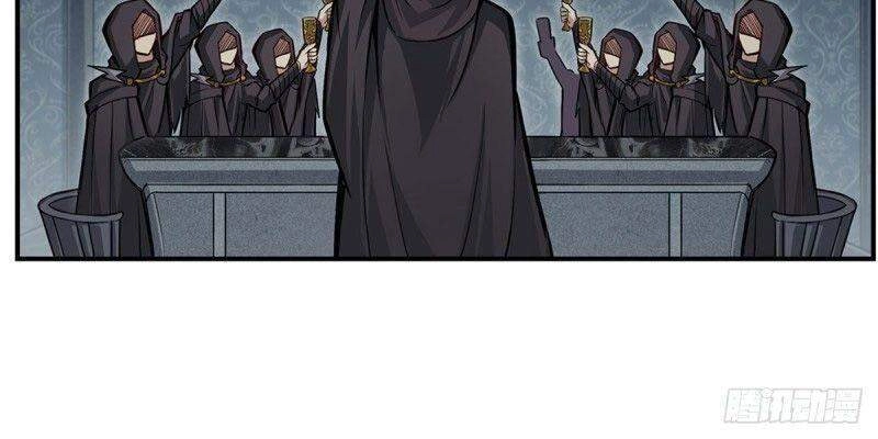 Sứ Đồ Vô Hạn Và 12 Chiến Cơ Chapter 167 - 4