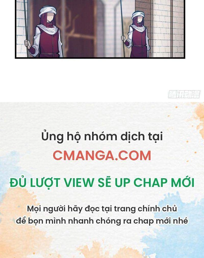 Sứ Đồ Vô Hạn Và 12 Chiến Cơ Chapter 167 - 13