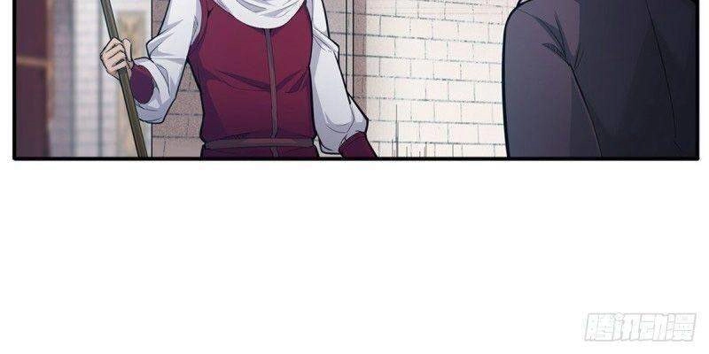 Sứ Đồ Vô Hạn Và 12 Chiến Cơ Chapter 167 - 15