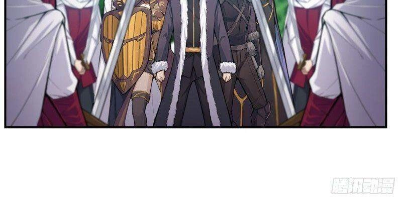 Sứ Đồ Vô Hạn Và 12 Chiến Cơ Chapter 167 - 17