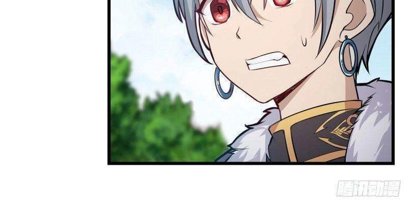 Sứ Đồ Vô Hạn Và 12 Chiến Cơ Chapter 167 - 19