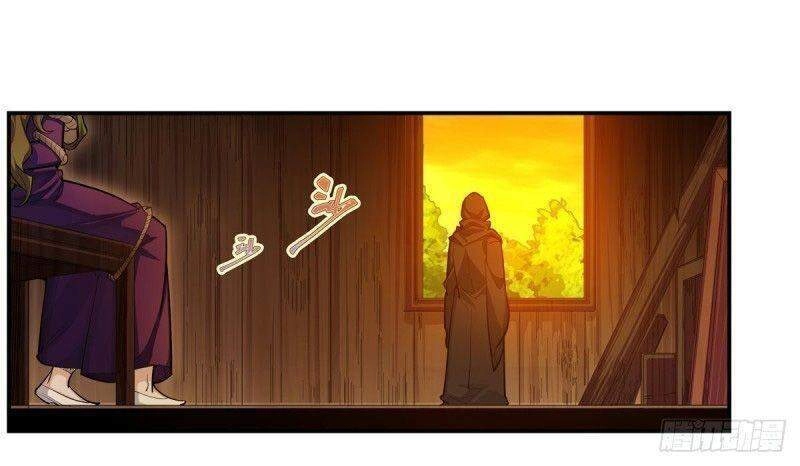 Sứ Đồ Vô Hạn Và 12 Chiến Cơ Chapter 167 - 29