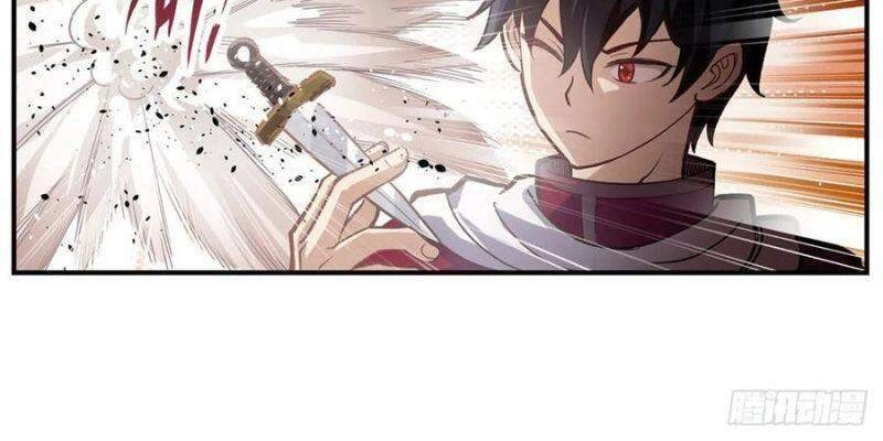 Sứ Đồ Vô Hạn Và 12 Chiến Cơ Chapter 168 - 8