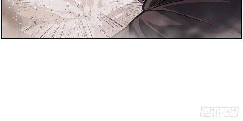 Sứ Đồ Vô Hạn Và 12 Chiến Cơ Chapter 168 - 10