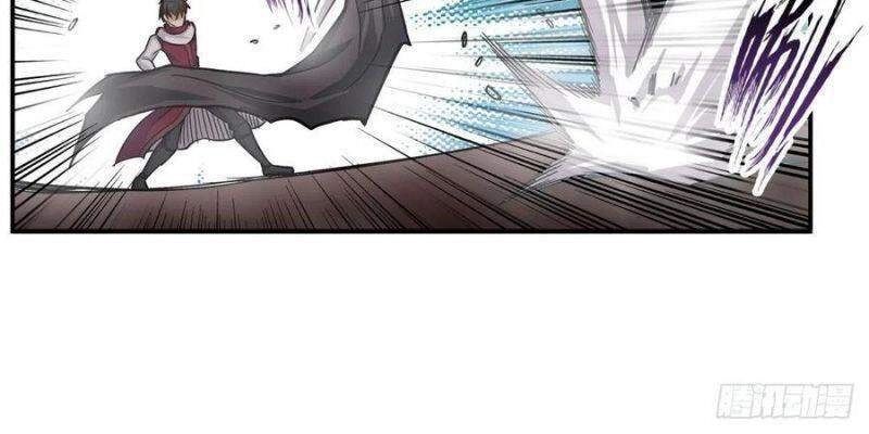 Sứ Đồ Vô Hạn Và 12 Chiến Cơ Chapter 168 - 14