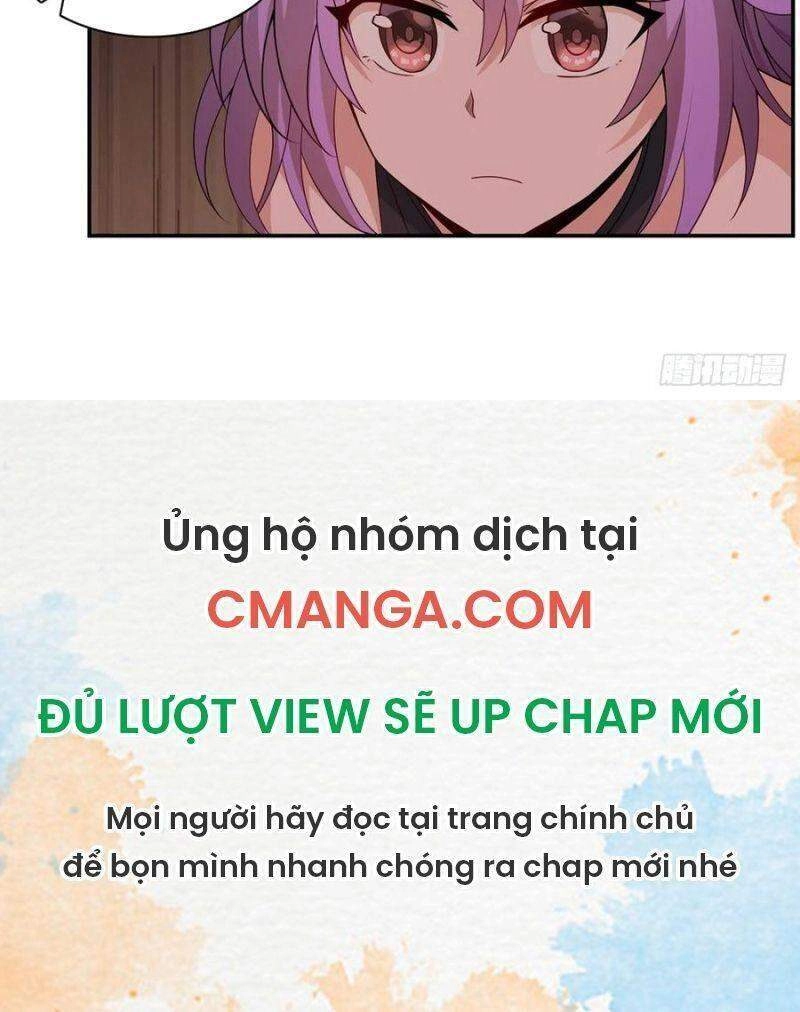 Sứ Đồ Vô Hạn Và 12 Chiến Cơ Chapter 168 - 16