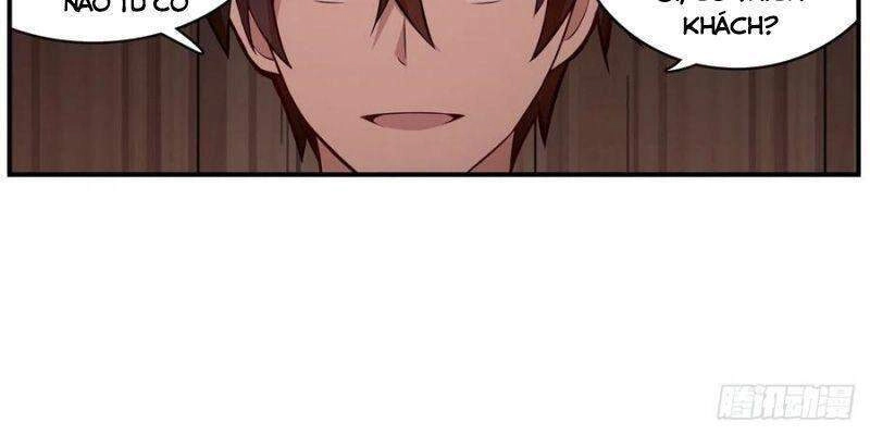 Sứ Đồ Vô Hạn Và 12 Chiến Cơ Chapter 168 - 18