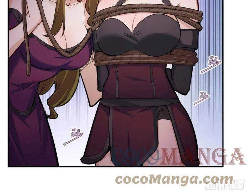 Sứ Đồ Vô Hạn Và 12 Chiến Cơ Chapter 168 - 22