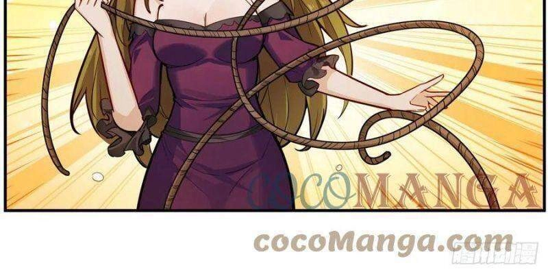 Sứ Đồ Vô Hạn Và 12 Chiến Cơ Chapter 168 - 24