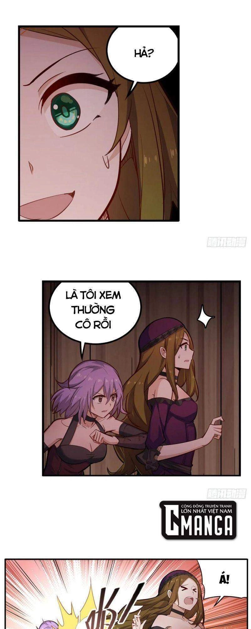 Sứ Đồ Vô Hạn Và 12 Chiến Cơ Chapter 168 - 25