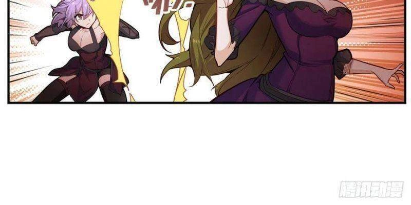 Sứ Đồ Vô Hạn Và 12 Chiến Cơ Chapter 168 - 26