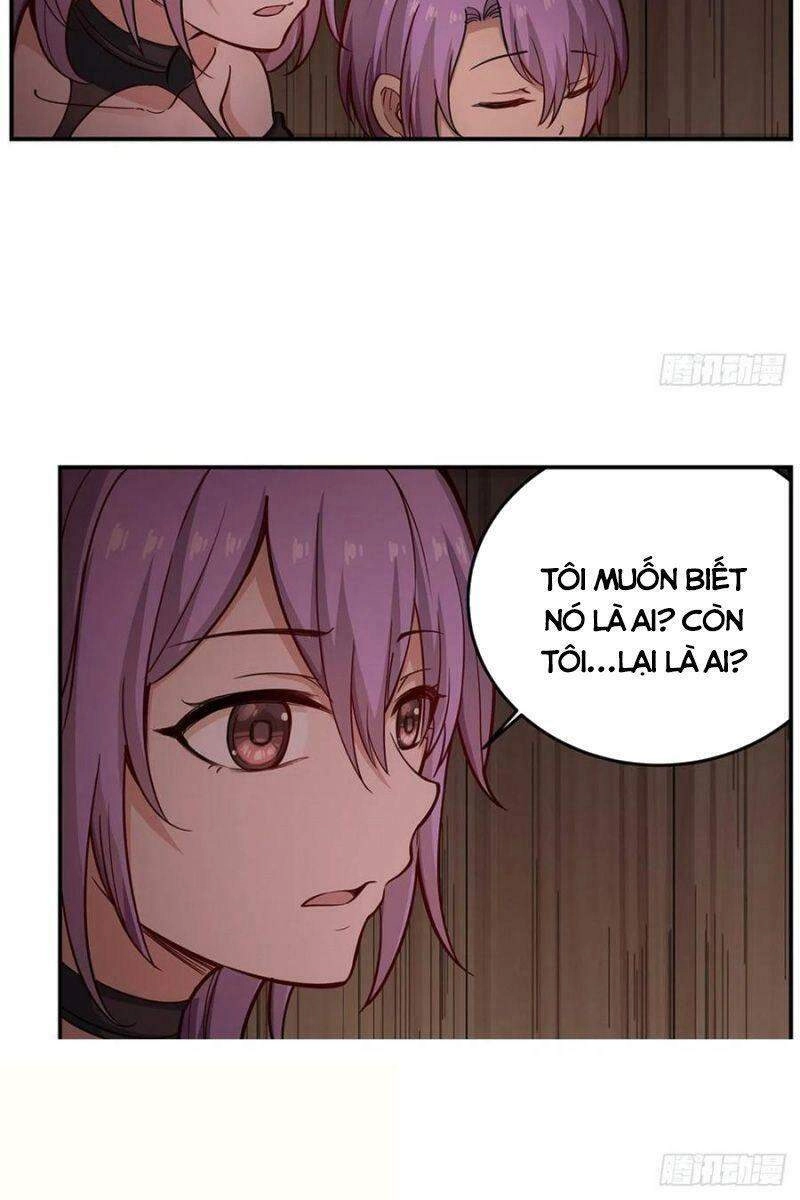 Sứ Đồ Vô Hạn Và 12 Chiến Cơ Chapter 169 - 4